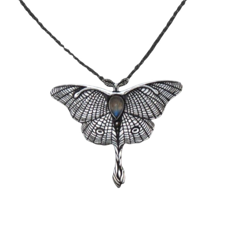 Romantic Necklace for Special Moments
