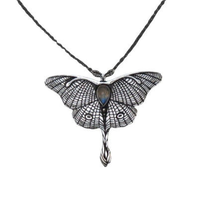 Romantic Necklace for Special Moments