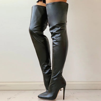 Comfortable Orthopedic Boots for Daily Wear