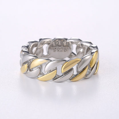 Elegant Chain for Every Occasion
