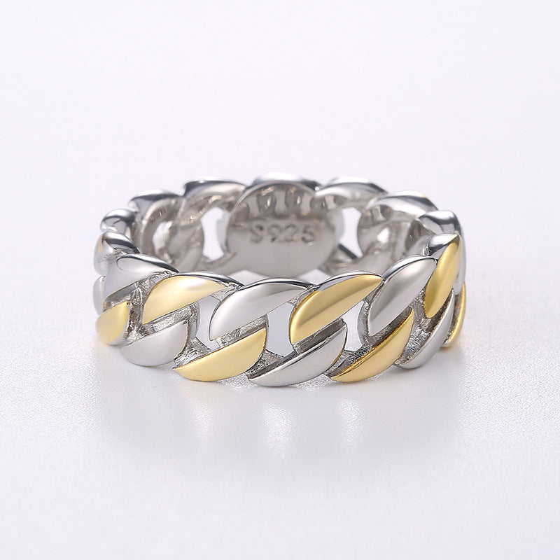 Elegant Chain for Every Occasion