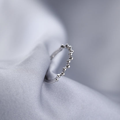 Romantic Ring for Special Moments