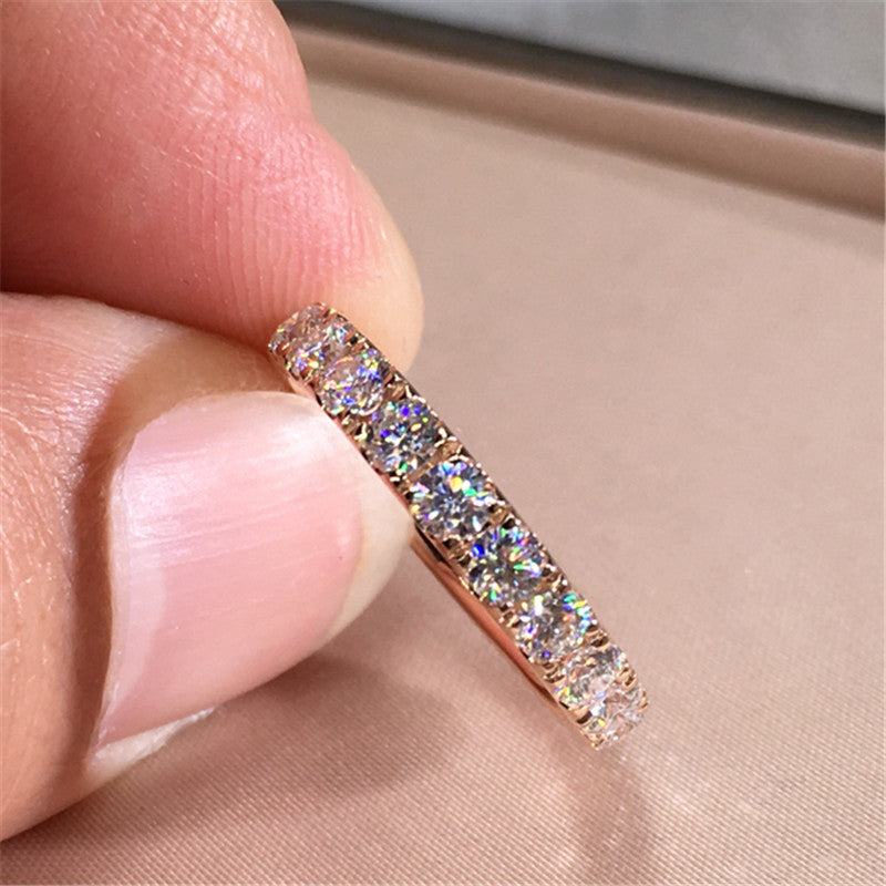 Elegant Bracelet for Every Occasion