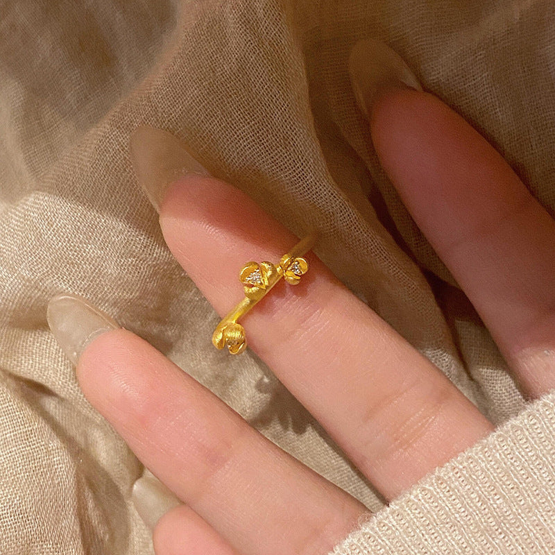Stunning Piece for Daily Wear