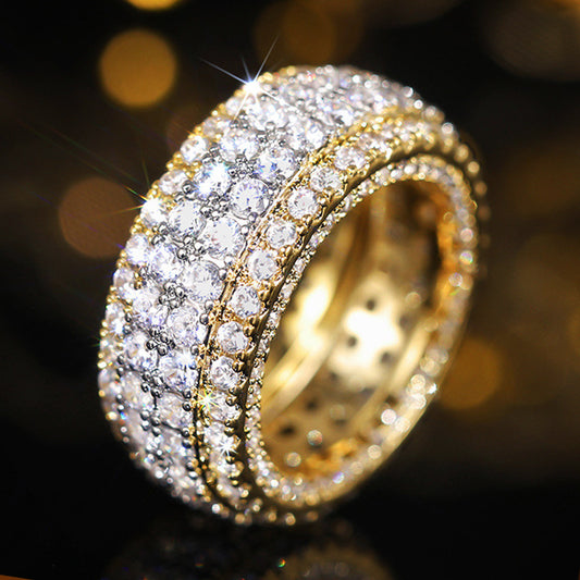 Beautiful Piece with Unique Style