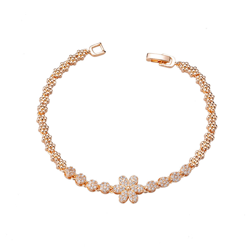 Elegant Piece for Every Occasion
