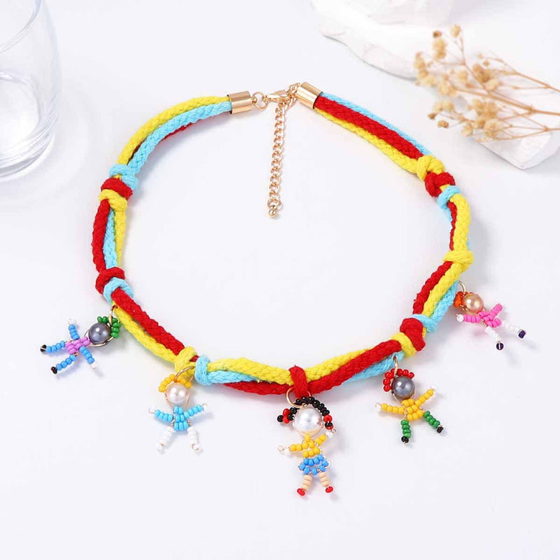 Stunning Piece for Daily Wear