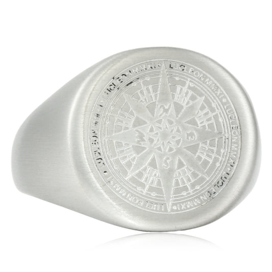 Stunning Ring for Daily Wear