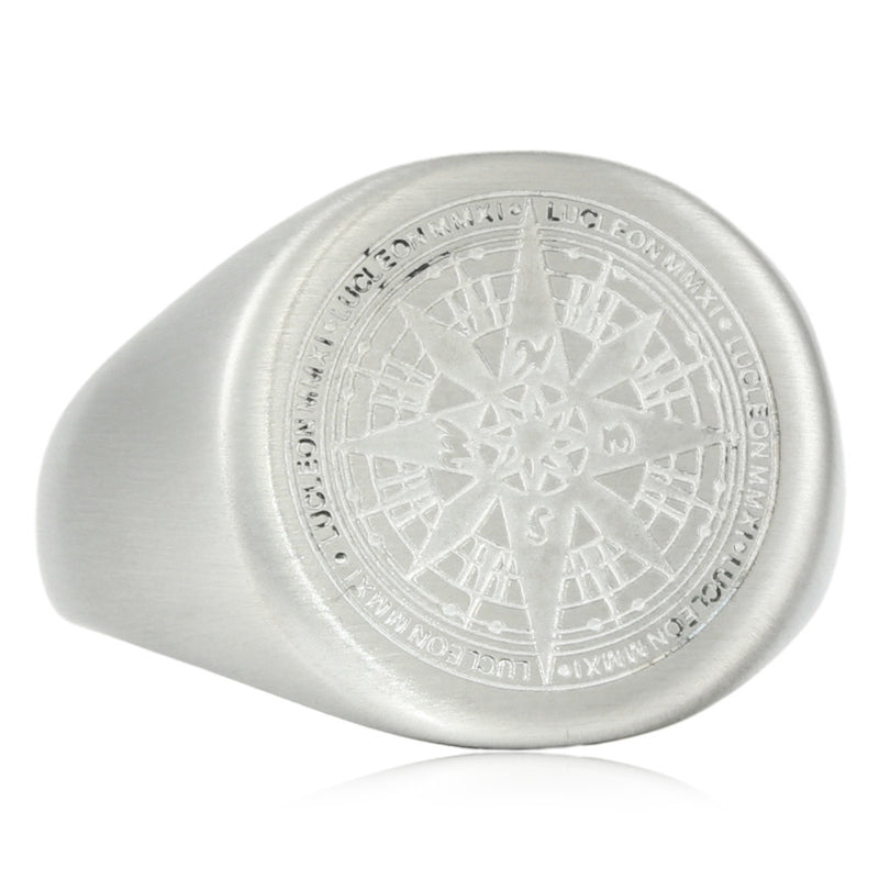 Stunning Ring for Daily Wear