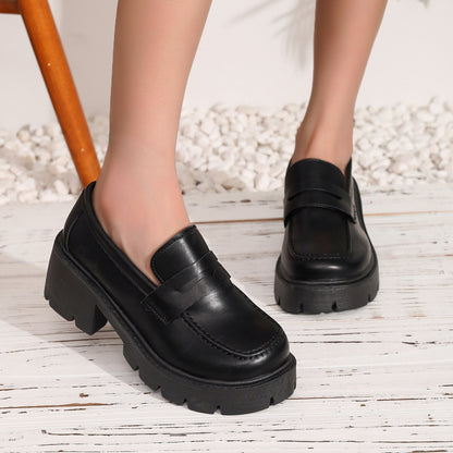 Comfortable Orthopedic Shoes for Daily Wear