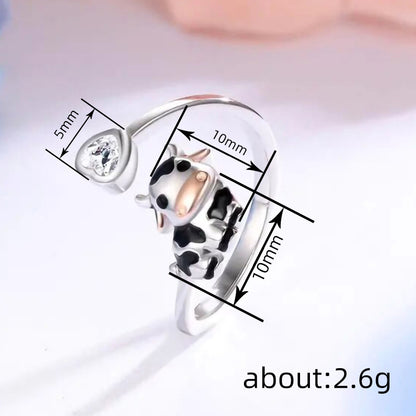 Beautiful Piece with Unique Style