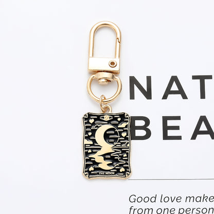 Romantic Pendant for Special Moments