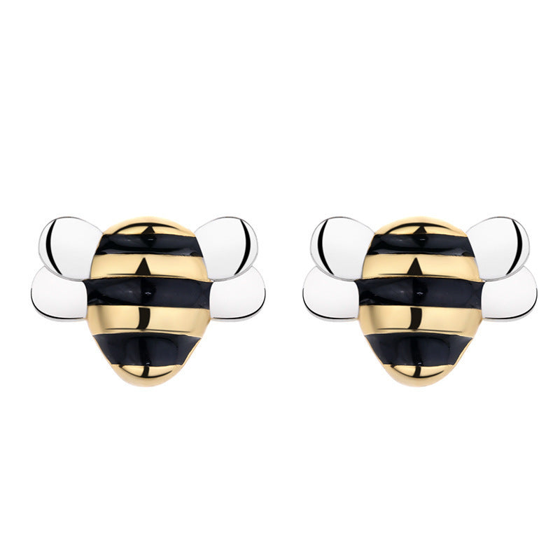 Elegant Set for Every Occasion