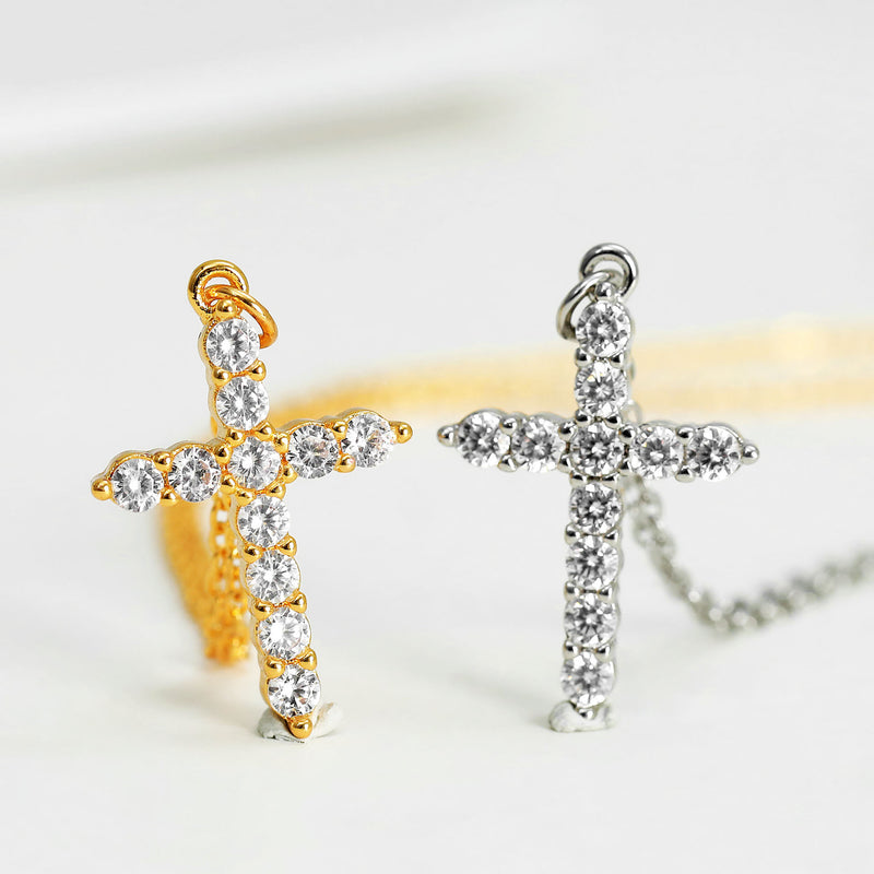 Delicate Artisan Piece