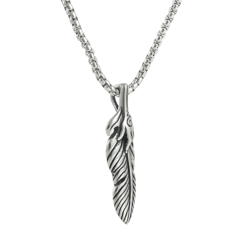 Romantic Pendant for Special Moments