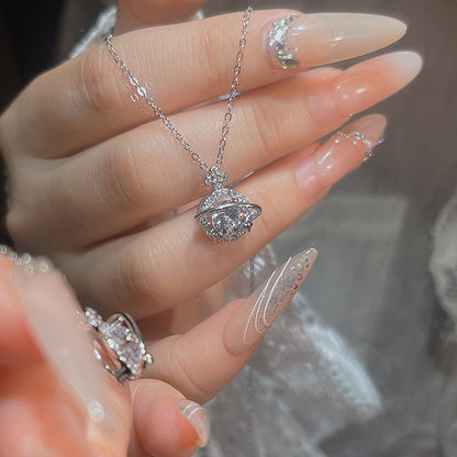 Stunning Piece for Daily Wear