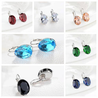 Elegant Earring for Every Occasion