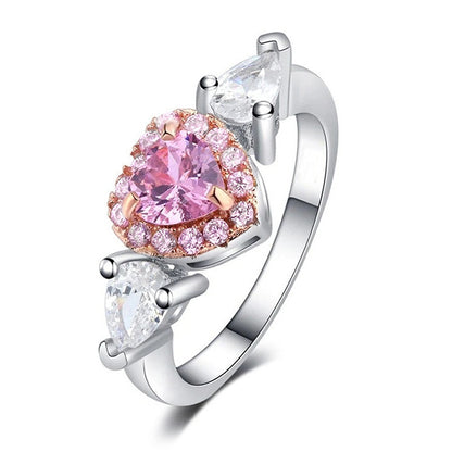 Stunning Ring for Daily Wear