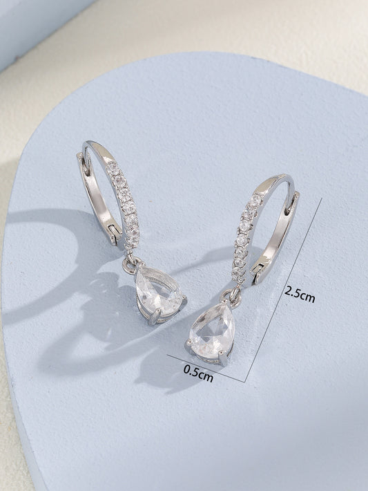 Elegant Earring for Every Occasion