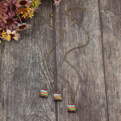 Elegant Set for Every Occasion