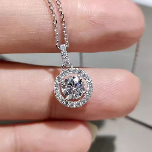 Beautiful Piece with Unique Style