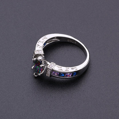 Stunning Ring for Daily Wear