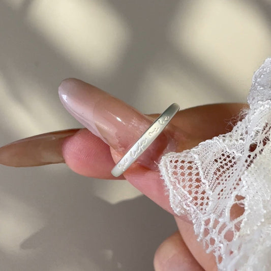 Charming Piece for Any Occasion