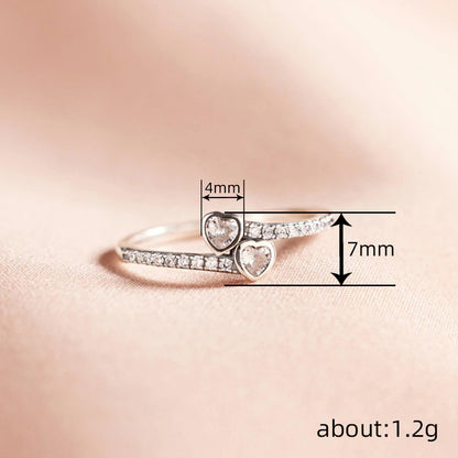 Vintage Handmade Ring