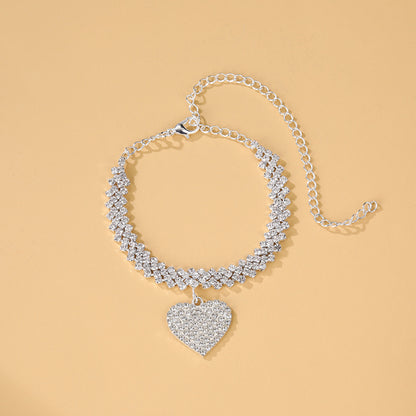 Beautiful Pendant with Unique Style