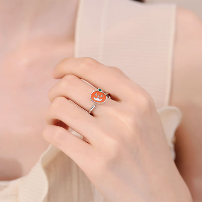 Charming Ring for Any Occasion