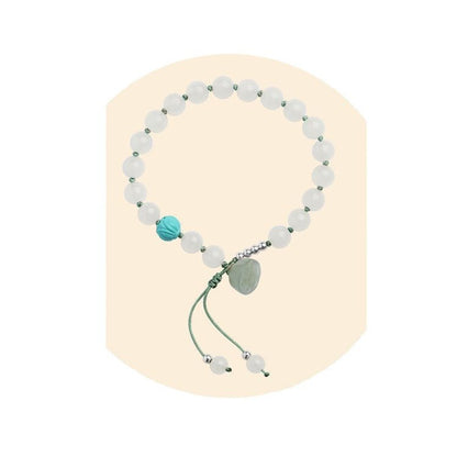Stunning Bracelet for Daily Wear
