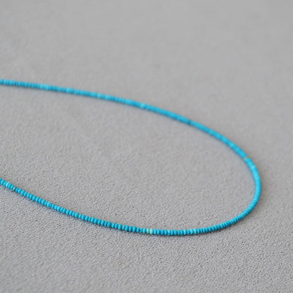 Charming Necklace for Any Occasion