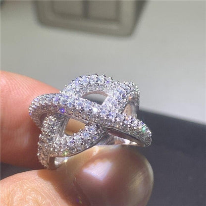 Stunning Ring for Daily Wear
