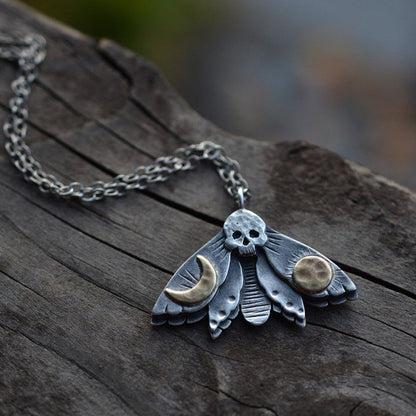 Charming Necklace for Any Occasion