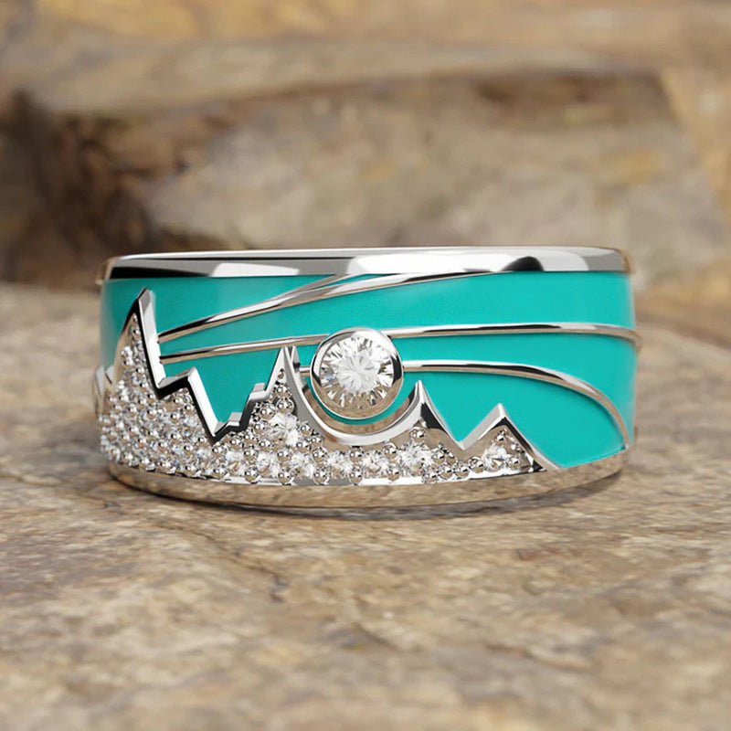 Classic Piece with Timeless Appeal
