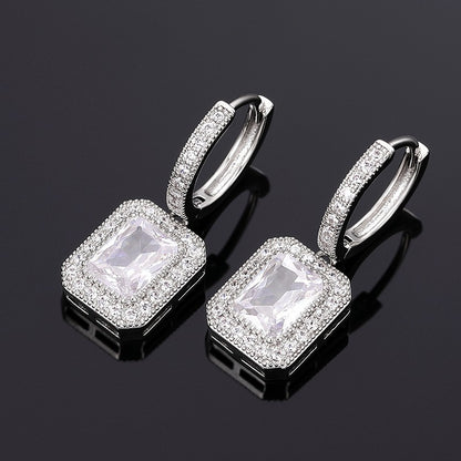 Stunning Earring for Daily Wear