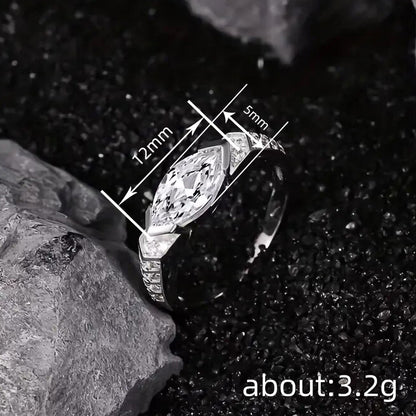 Delicate Artisan Piece