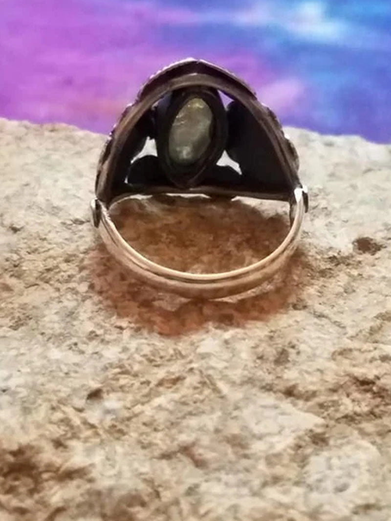 Stunning Ring for Daily Wear