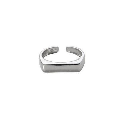 Beautiful Ring with Unique Style