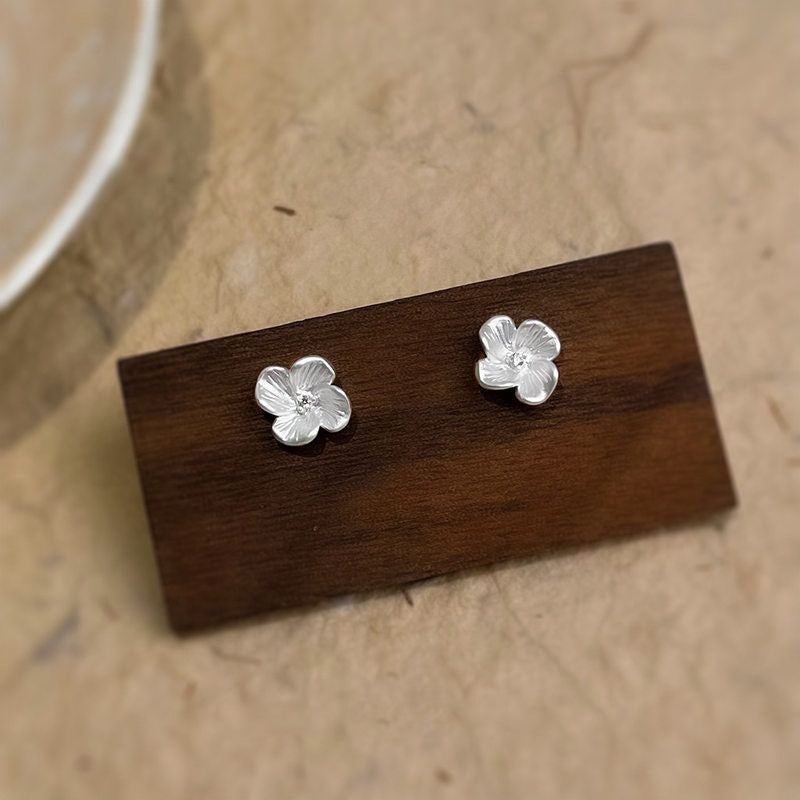 Delicate Artisan Piece
