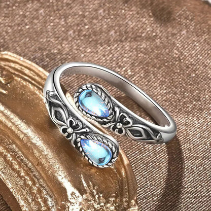 Delicate Artisan Piece