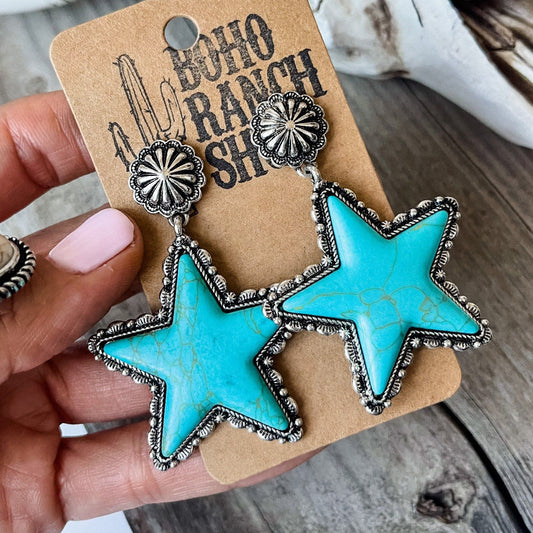 Charming Earring for Any Occasion