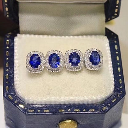 Charming Set for Any Occasion