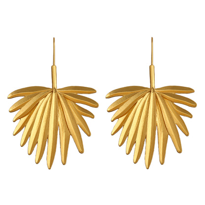 Stunning Earring for Daily Wear