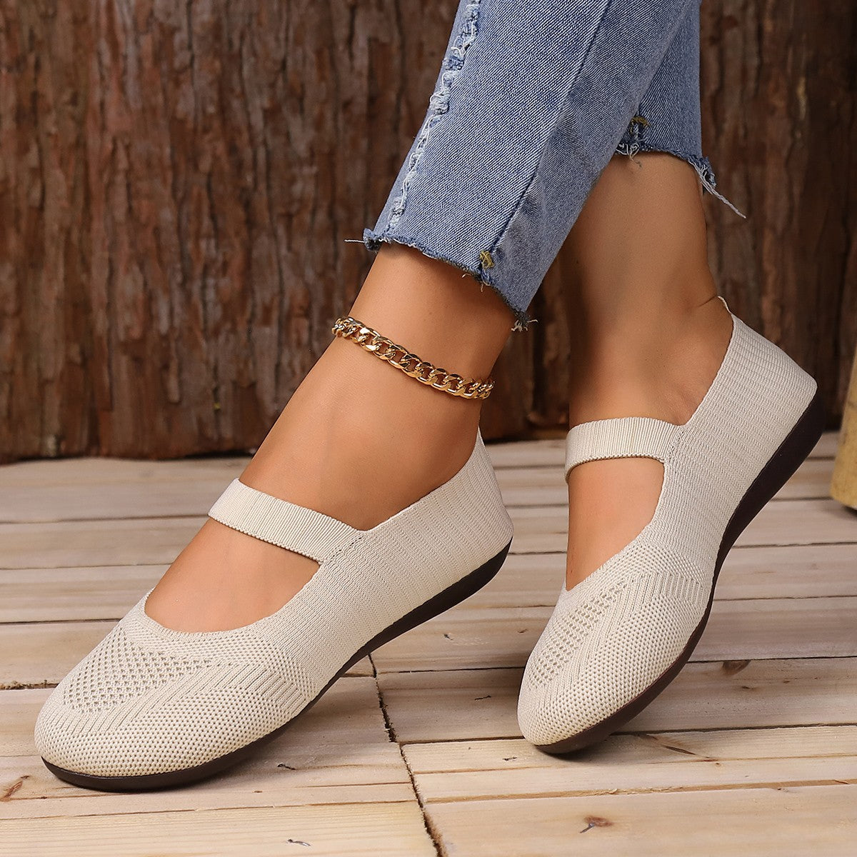 Beautifully Crafted Orthopedic Shoes