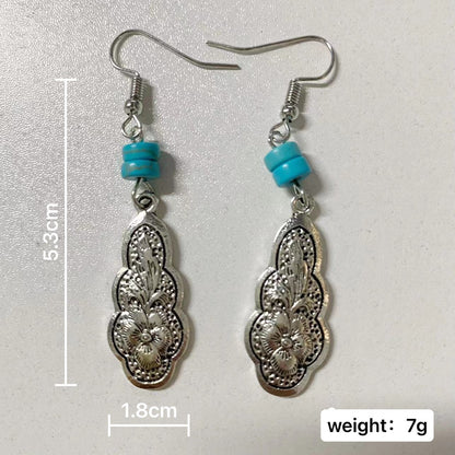 Elegant Earring for Every Occasion