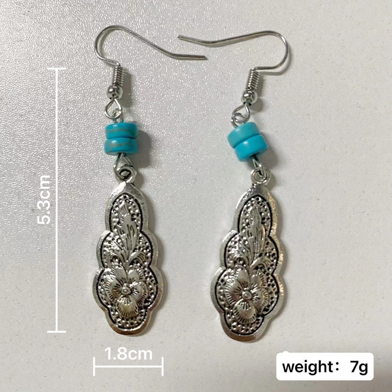 Elegant Earring for Every Occasion