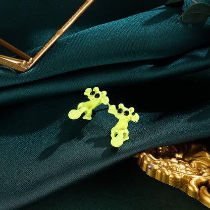 Elegant Earring for Every Occasion