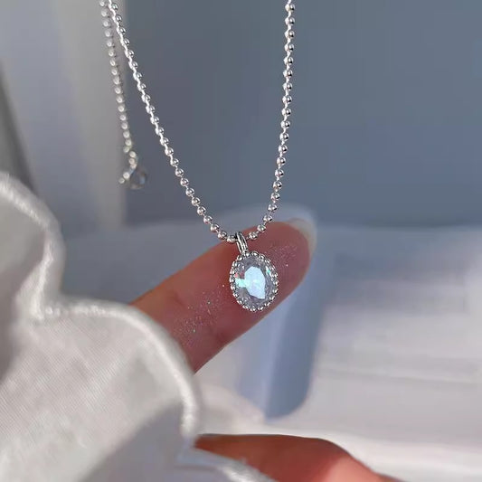 Romantic Piece for Special Moments