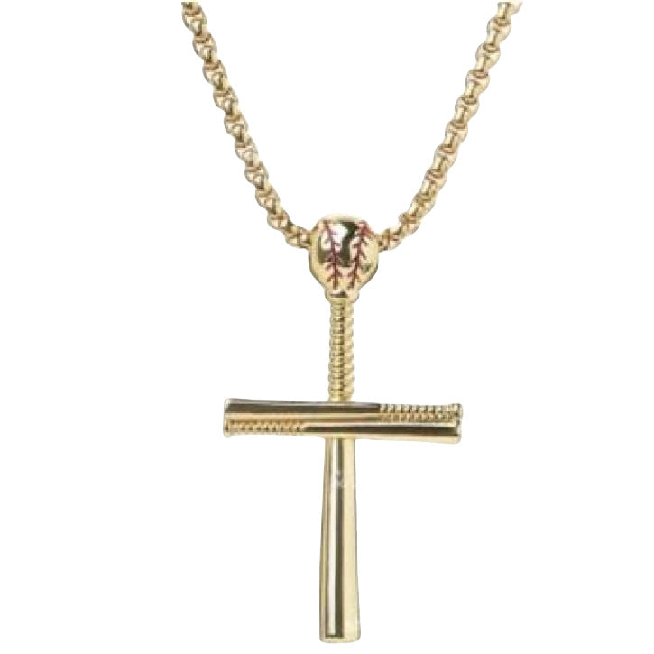 Classic Necklace with Timeless Appeal